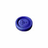 Dyson DC07 upright rear wheel 904193