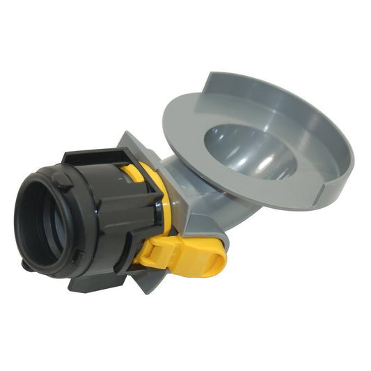 Dyson DC07, DC14 Valve Pipe 