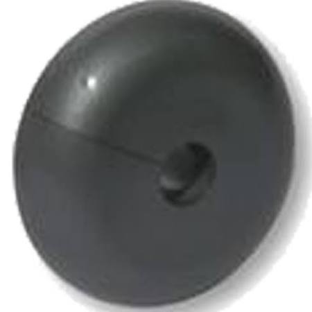 Genuine Dyson DC11 Rear Castor Wheel - 904579-01