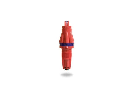 Genuine Dyson DC07 Low Reach Cyclone Assembly - 904861-47