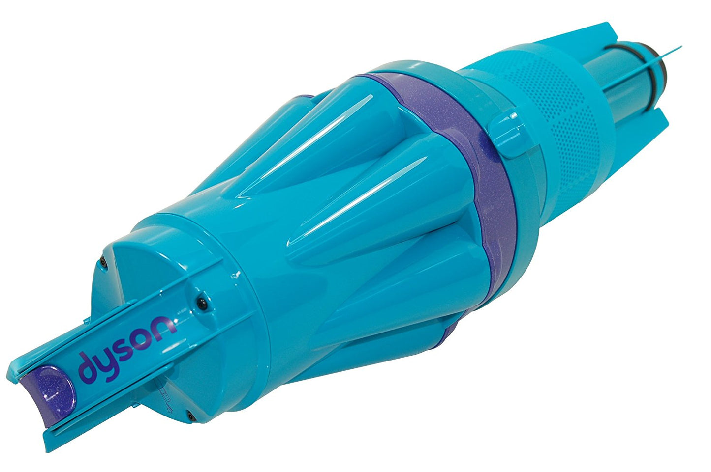 Dyson: DY-90486149 Cyclone, Assembly Lavender DC07