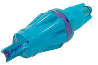 Dyson: DY-90486149 Cyclone, Assembly Lavender DC07