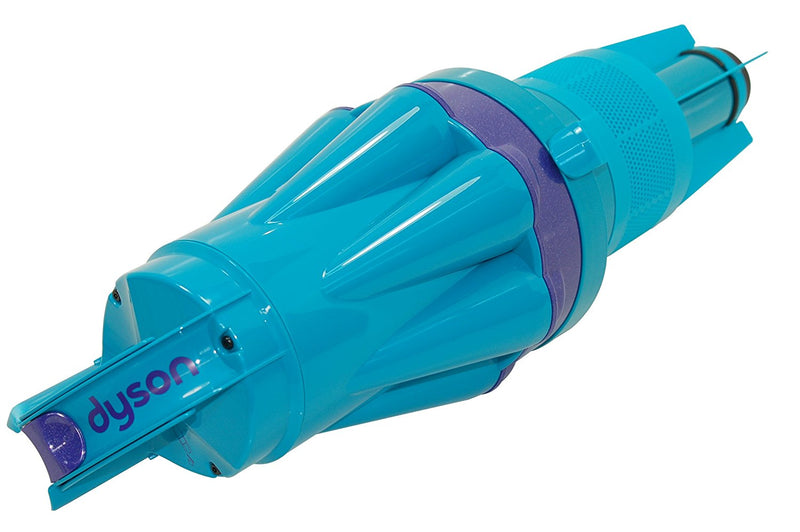 Dyson: DY-90486149 Cyclone, Assembly Lavender DC07