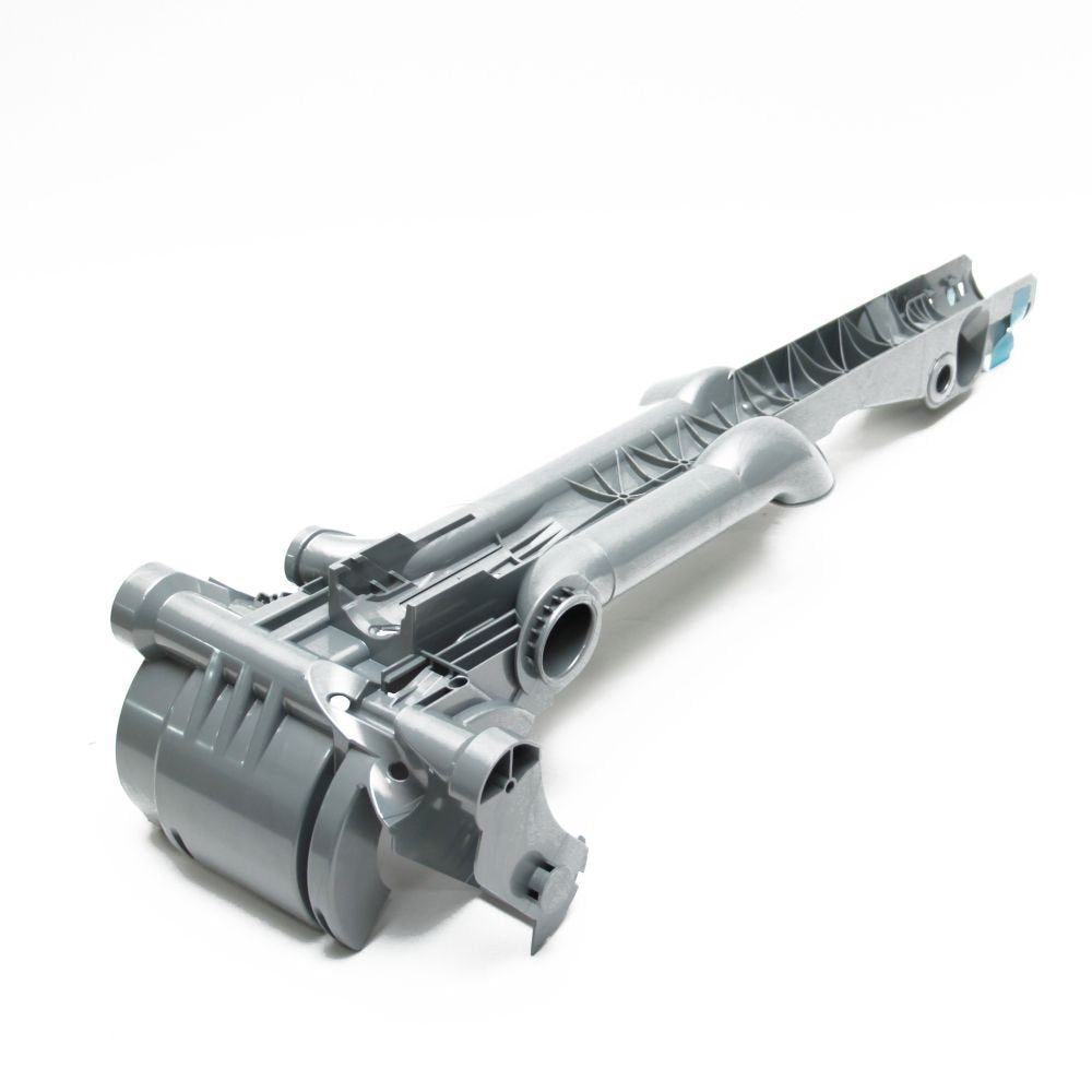 Dyson Gray Duct Assy #DY-904884-04