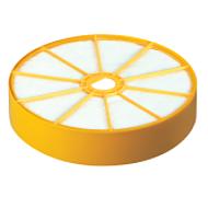 Dyson DC07 Spare Pre Filter OEM 904979-02, F972 - Generic