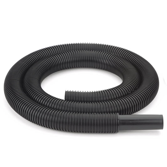 Shop-Vac 8-foot x 1- 1/2-inch diameter Hose #9050533