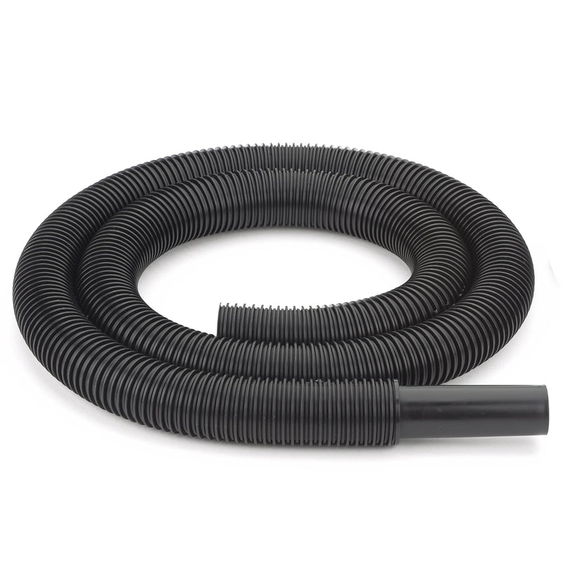 Shop-Vac 8-foot x 1- 1/2-inch diameter Hose #9050533