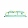 Dyson  DC07 upright  sole plate assembly 905441