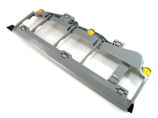 BOTTOM PLATE DC07