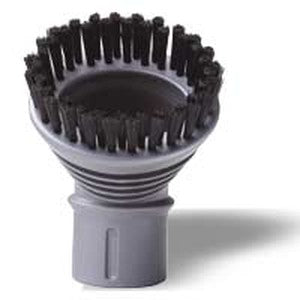 Genuine Dyson DC11 Gray Dust Brush - 905903-01