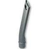 Genuine Dyson DC11 Crevice Tool - 905906-01 