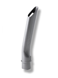 Genuine Dyson DC21 Crevice Tool, Straight Design - 905906-06 