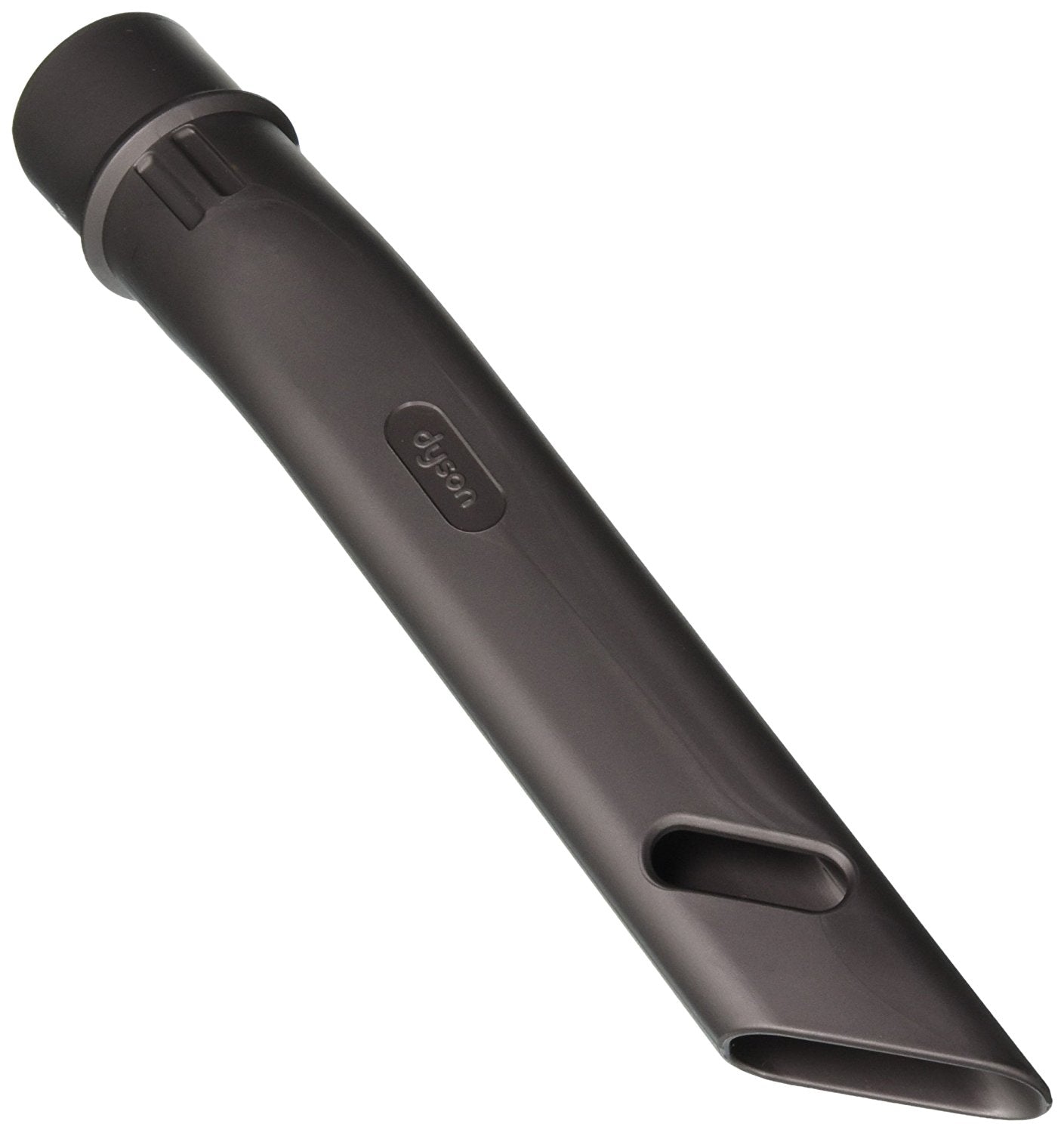Dyson Crevice Tool for DC21 models