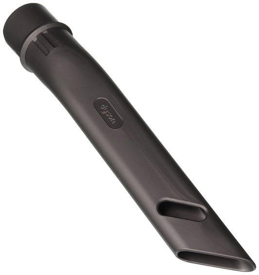 Dyson Crevice Tool for DC21 models