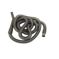 Cen-Tec 1 1/4' Strectch Non Electric Hoses Assembly Replaces #90596, 06-1111-91