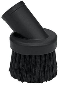 Shop Vac 1-1 / 4 "Dusting Brush Manufacturer Part No .: 90615-00