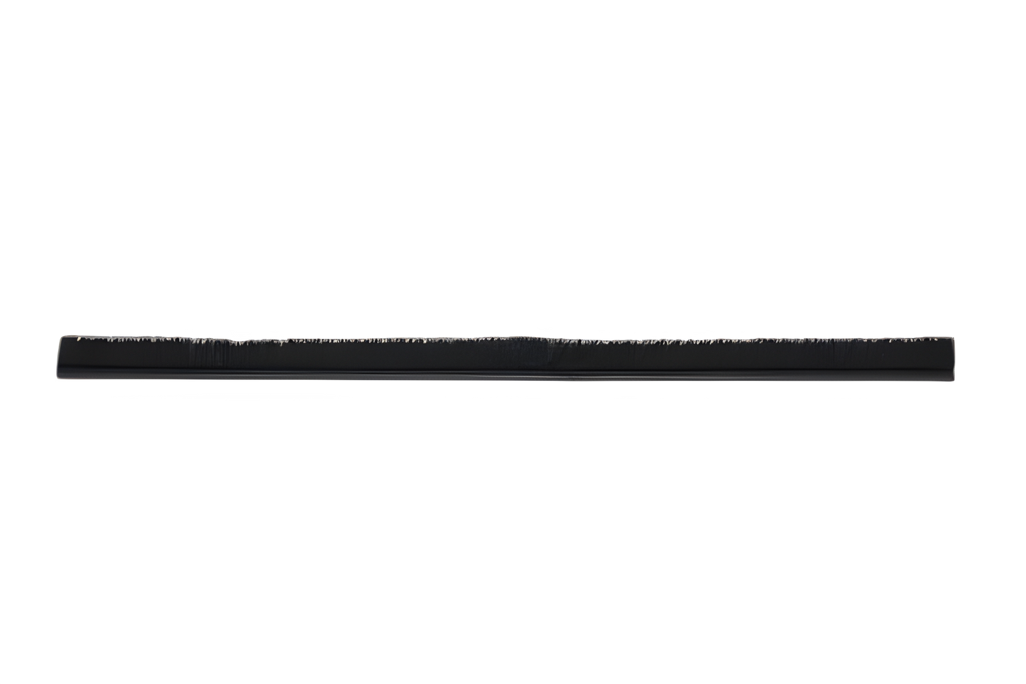 Bristle Insert, Bottom Plate Titan T3600 Bagged Upt Vacuum #571039109