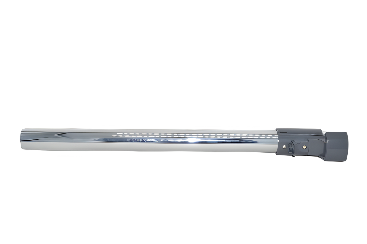 Kenmore Wand Pipe(upper)lower Wand Is 4370474 Vacuum #4370473