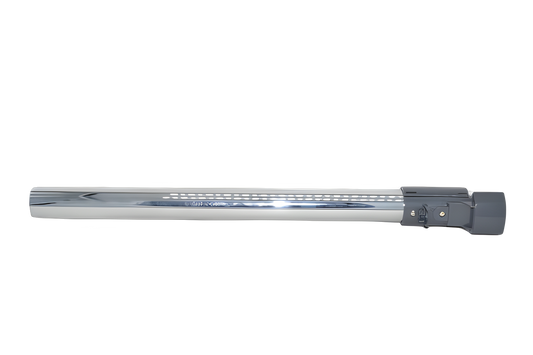 Kenmore Wand Pipe(upper)lower Wand Is 4370474 Vacuum #4370473