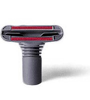 Dyson DC07/DC14 Upholstery And Stair Tool 907363-01- Aftermarket