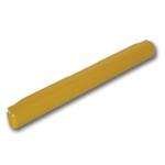 Genuine Dyson DC15 Yellow Bumper - 907436-01