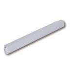 Genuine Dyson DC15 White Bumper - 907436-04