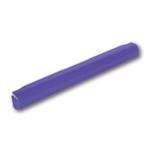 Genuine Dyson DC15 Lavender Bumper - 907436-05