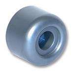 Genuine Dyson DC15 Stabilizing Wheel - 1 Pack 907463-01