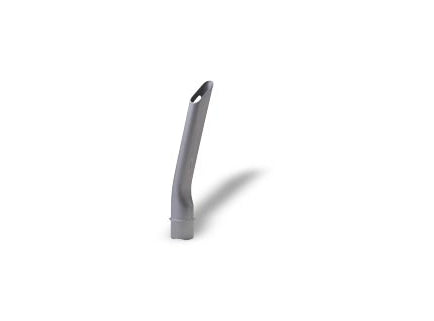 Dyson DC15 Crevice Tool - 908038-01