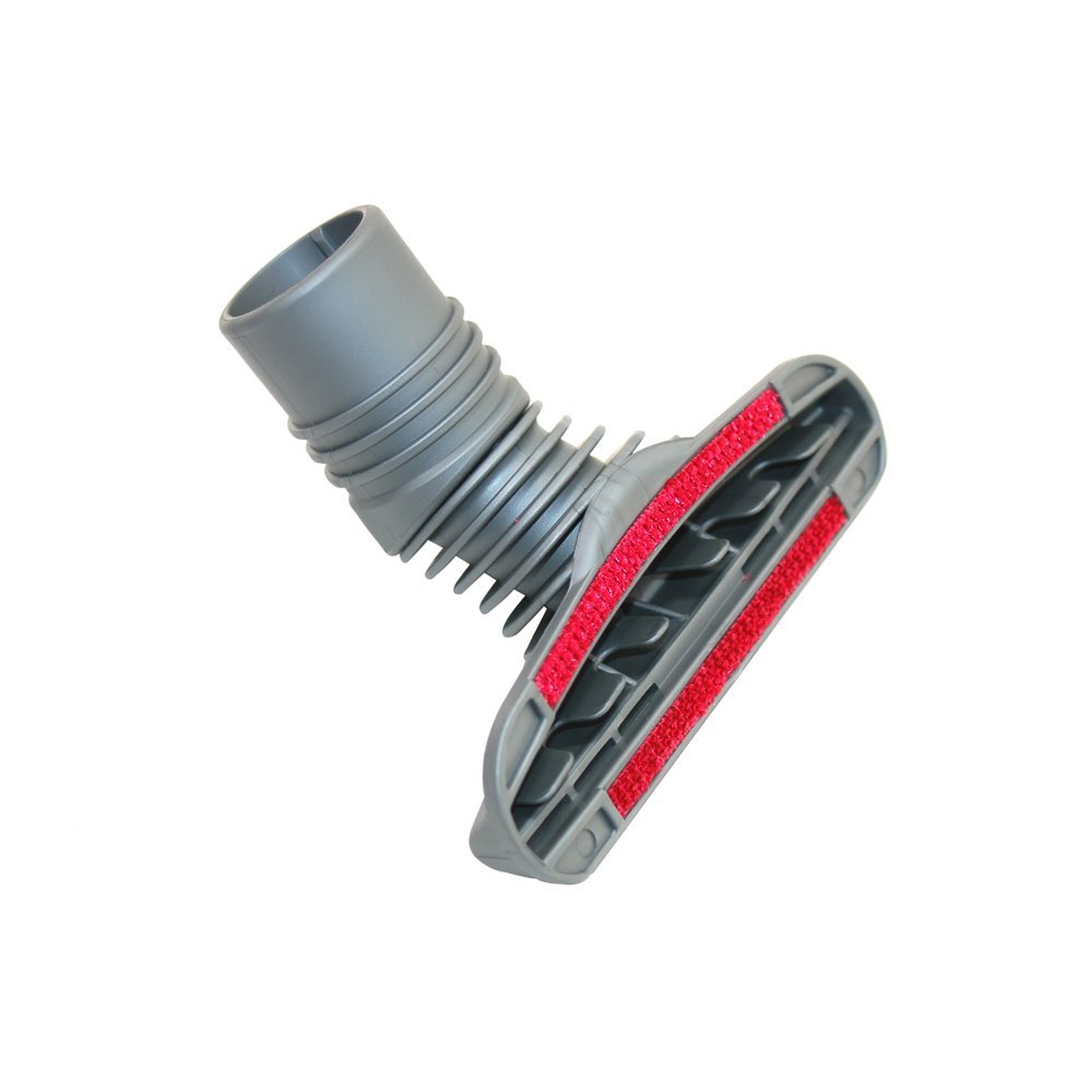 Dyson DC15 Stair Tool - Replaces 908044-01 **READ. Also fits DC24, DC25, DC27 & DC33 BAGLESS UPRIGHT