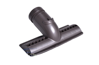 STAIR TOOL-DYSON DC24,25,27 & DC33,BAGLESS UPRIGHT