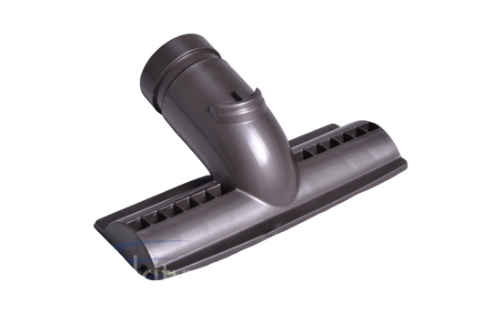 STAIR TOOL-DYSON DC24,25,27 & DC33,BAGLESS UPRIGHT