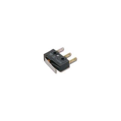 Genuine Dyson DC15 Upright Switch - 908526-01