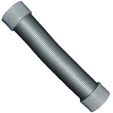 Dyson DC15 Attachment Cleaner head Hose - 908594-01