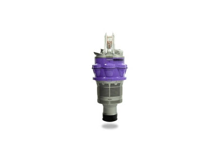 Genuine Dyson DC14 Animal Cyclone Assembly - 908658-08