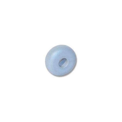 Genuine Dyson DC15 Bottom Plate Wheel - 909124-02