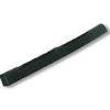 Genuine Dyson DC15 Rubber Bumper - 909299-01