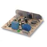 Genuine Dyson DC15 PCB Board Assembly - 909512-01