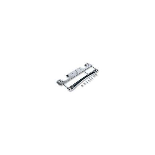 Genuine Dyson DC15 Bottom Plate - 909615-03
