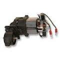 Genuine Dyson DC15 Brush Roll Motor With Gear Box - 909617-02 