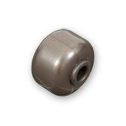 Dyson DC18, DC21, DC23, DC25, DC40, DC41, DC65, DC66 Bottom Plate Wheel - 909747-02 Genuine 