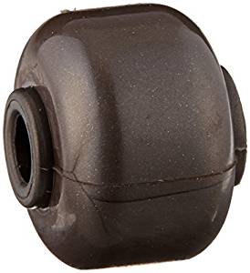 Genuine Dyson DC25, DC18, DC21, DC41 Bottom Soleplate Wheel #909747-02 by Dyson