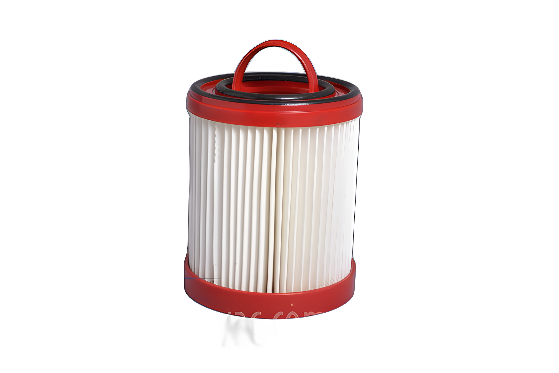 Eureka Sanitaire DCF-3 Dust Cup Filter