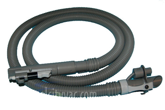 Hoover 91001008 Agility Steam Vacuum Hose