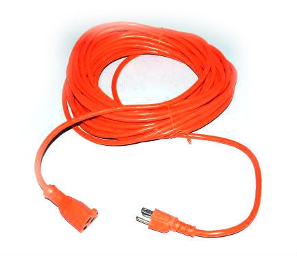 Hoover: H-91001010 CORD, 35' C1660 UPRIGHT COMMERCIAL