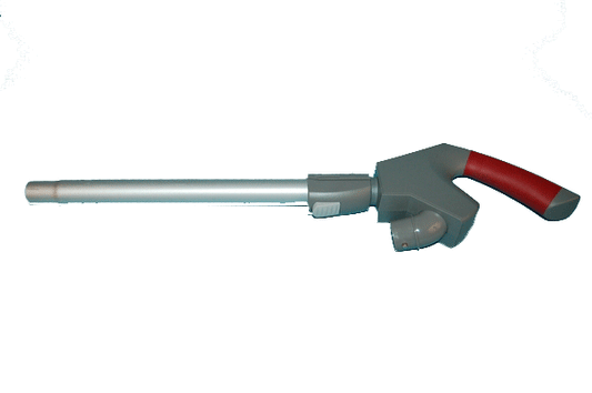 Hoover 91001184 Handle Upper with Wand for U8351