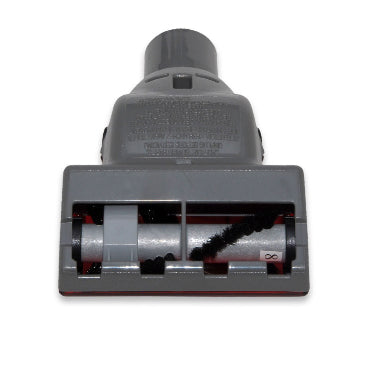 Hoover 91001185 Turbine Hand Tool  for  Upright Vacuum Cleaner