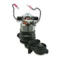 Genuine Dyson DC21, DC23 Brush Roll Motor With Gear Box - 910205-01 