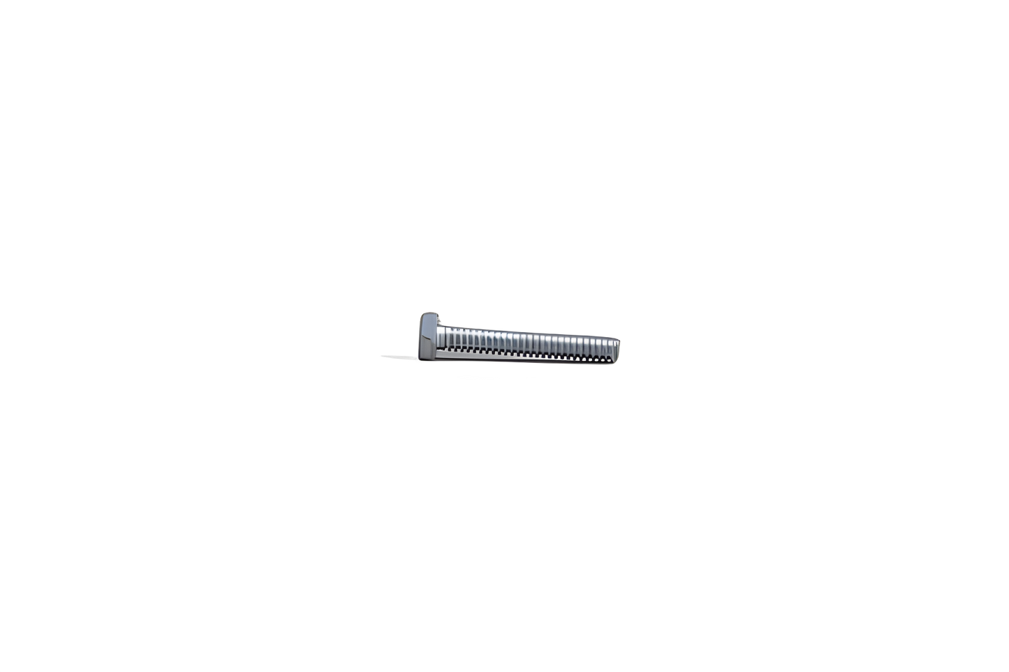 Bolt Hoover 65 Field Coil Vacuum #45118