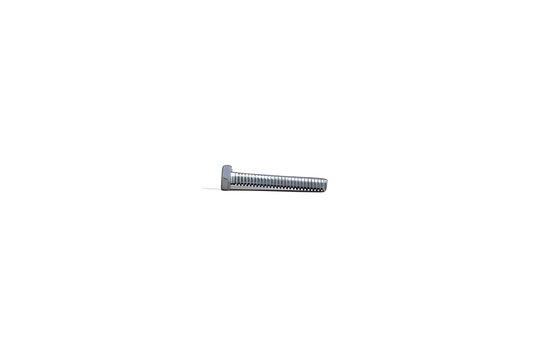 Bolt Hoover 65 Field Coil Vacuum #45118